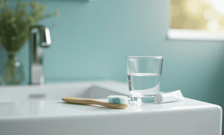Can I Bring a 4 oz Toothpaste on a Plane?