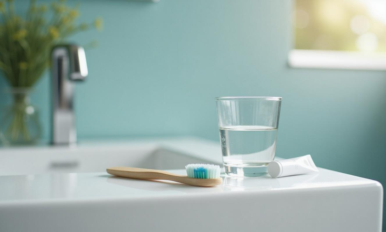 Can I Bring a 4 oz Toothpaste on a Plane?
