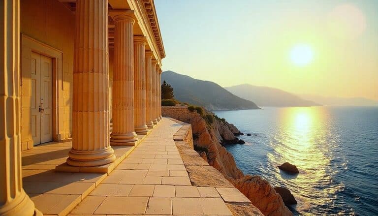 Can i bring tramadol to greece